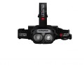 Latarka Ledlenser H19R Core - 2553733