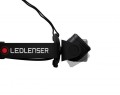 Latarka Ledlenser H19R Core - 2553734
