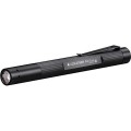 Latarka Ledlenser P4R Core - 2593222
