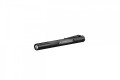 Latarka Ledlenser P4R Core - 2593215