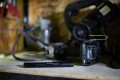 Latarka Ledlenser P4R Core - 2593220