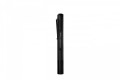 Latarka Ledlenser P4R Core - 2593216