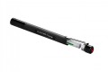 Latarka Ledlenser P4R Core - 2593217