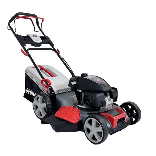Kosiarka spalinowa z napędem 4.2KW 51CM silnik Honda - 2553464