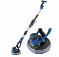 Dedra szlifierka do gipsu 500W bezszczotkowa BMC - 2552753