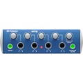 PreSonus HP4 - wzmacniacz słuchawkowy - 2592156