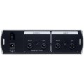 PreSonus HP4 - wzmacniacz słuchawkowy - 2592157