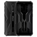 Smartphone Ulefone Armor X12 Pro 4GB/64GB (czarny) bez ładowarki - 2633167