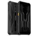Smartphone Ulefone Armor X12 Pro 4GB/64GB (czarny) bez ładowarki - 2633176