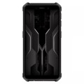 Smartphone Ulefone Armor X12 Pro 4GB/64GB (czarny) bez ładowarki - 2633168