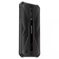Smartphone Ulefone Armor X12 Pro 4GB/64GB (czarny) bez ładowarki - 2633173