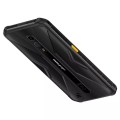Smartphone Ulefone Armor X12 Pro 4GB/64GB (czarny) bez ładowarki - 2633174