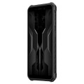 Smartphone Ulefone Armor X12 Pro 4GB/64GB (czarny) bez ładowarki - 2633169