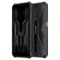 Smartphone Ulefone Armor X12 Pro 4GB/64GB (czarny) bez ładowarki - 2633177