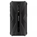 Smartphone Ulefone Armor X12 Pro 4GB/64GB (czarny) bez ładowarki - 2633171