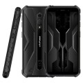 Smartphone Ulefone Armor X12 Pro 4GB/64GB (czarny) bez ładowarki - 2633178