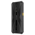 Smartphone Ulefone Armor X12 Pro 4GB/64GB (czarny) bez ładowarki - 2633172