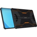 Tablet Oukitel RT6 8/256GB Pomarańczowy Rugged 20000 mAh - 2633031