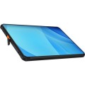 Tablet Oukitel RT6 8/256GB Pomarańczowy Rugged 20000 mAh - 2633035