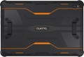 Tablet Oukitel RT6 8/256GB Pomarańczowy Rugged 20000 mAh - 2633033