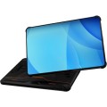 Tablet Oukitel RT6 8/256GB Pomarańczowy Rugged 20000 mAh - 2633036