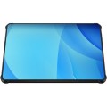 Tablet Oukitel RT6 8/256GB Pomarańczowy Rugged 20000 mAh - 2633034