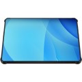 Tablet Oukitel RT6 8/256GB Black Rugged 20000 mAh - 2633019