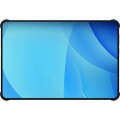Tablet Oukitel RT6 8/256GB Black Rugged 20000 mAh - 2633016
