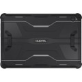 Tablet Oukitel RT6 8/256GB Black Rugged 20000 mAh - 2633017
