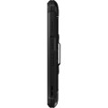 Tablet Oukitel RT6 8/256GB Black Rugged 20000 mAh - 2633022