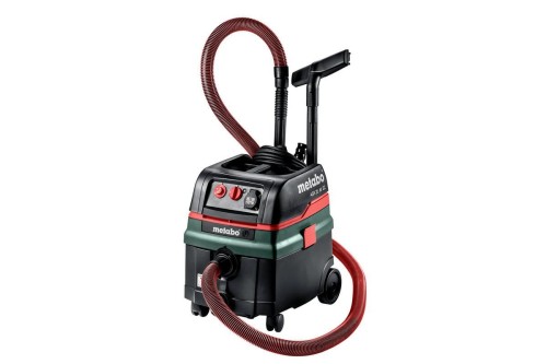 Metabo odkurzacz przemysłowy ASR 25 M SC - 2591695