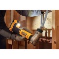 Rozszerzacz do rur PEX 18V XR 2x2 Ah - 2591854