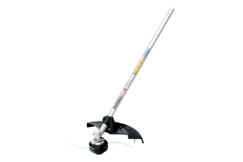 Przystawka kosa żyłkowa Metabo MA-FS 40 - 2592163