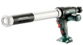 Wyciskacz METABO KPA 18 LTX 600 carcass - 2591717