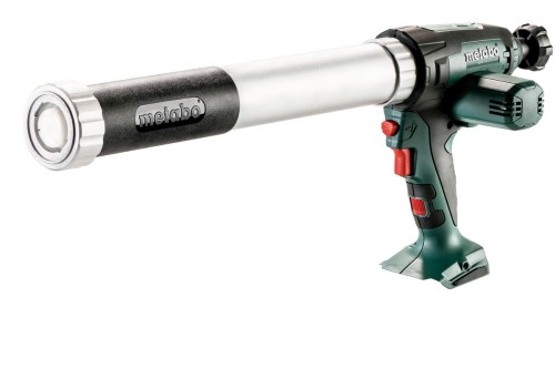 Wyciskacz METABO KPA 18 LTX 600 carcass - 2591717