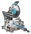 Piła ukośnica Makita 40V XGT LS003GZ01 305mm - 2591742
