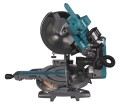 Piła ukośnica Makita 40V XGT LS003GZ01 305mm - 2591724