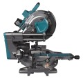 Piła ukośnica Makita 40V XGT LS003GZ01 305mm - 2591732