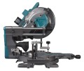 Piła ukośnica Makita 40V XGT LS003GZ01 305mm - 2591734