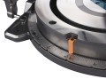 Piła ukośnica Makita 40V XGT LS003GZ01 305mm - 2591738