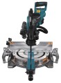Piła ukośnica Makita 40V XGT LS003GZ01 305mm - 2591733