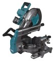 Piła ukośnica Makita 40V XGT LS003GZ01 305mm - 2591727