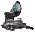 Piła ukośnica Makita 40V XGT LS003GZ01 305mm - 2591735