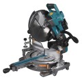 Piła ukośnica Makita 40V XGT LS003GZ01 305mm - 2591723