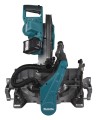 Piła ukośnica Makita 40V XGT LS003GZ01 305mm - 2591726