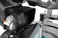 Piła ukośnica Makita 40V XGT LS003GZ01 305mm - 2591736