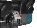 Piła ukośnica Makita 40V XGT LS003GZ01 305mm - 2591729