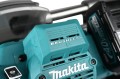 Piła ukośnica Makita 40V XGT LS003GZ01 305mm - 2591730