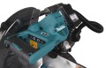 Piła ukośnica Makita 40V XGT LS003GZ01 305mm - 2591728