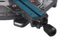 Piła ukośnica Makita 40V XGT LS003GZ01 305mm - 2591739